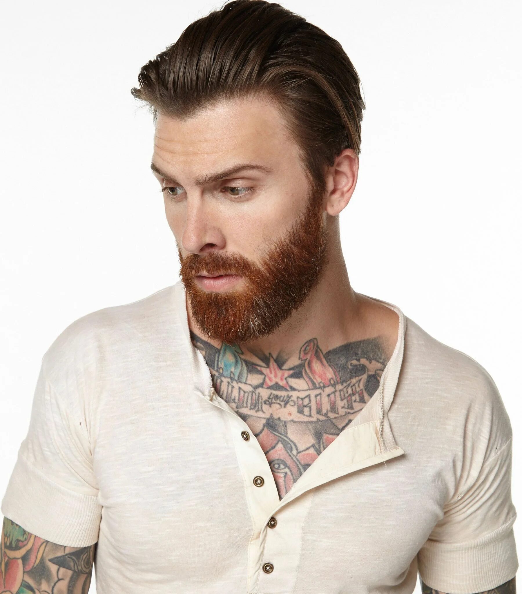 Джентльмены прически. Стрижка головы бородачи. Hyper beard. Beard photo editor. Фоторедактор с щетиной.