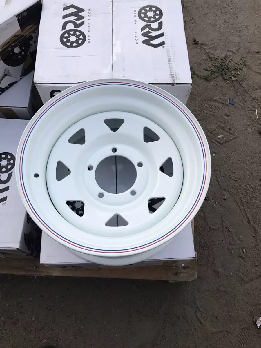 Диски r16 orw. Диски orw на уаз r16. диски orw r15 приора. диски r15 orw 51b на ниве. диски orw w201.