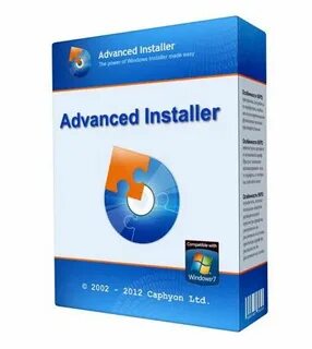 9 installer