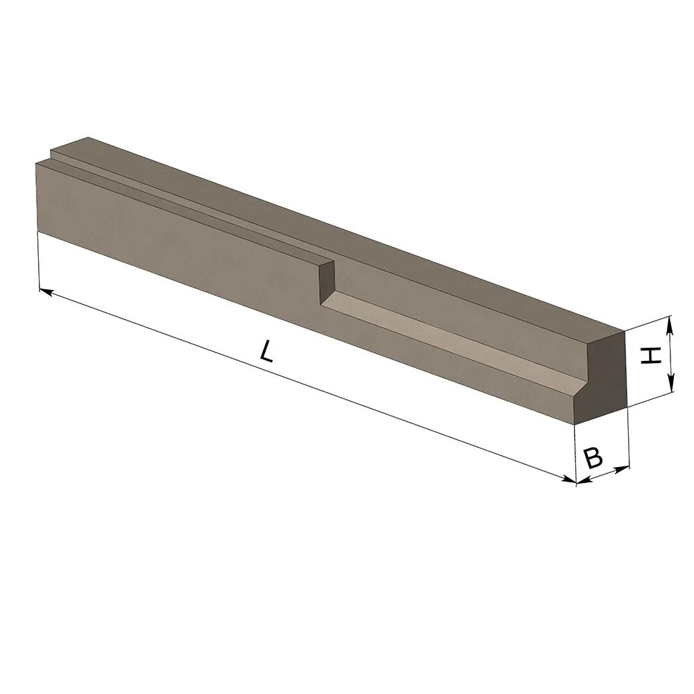 Балка бм-3. 006. 2. Балка бм-1 в колодце чертеж. 5 мм l 3000мм.