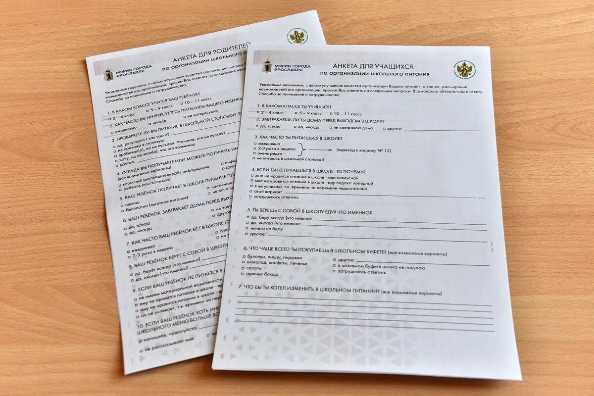 Анкетирование по питанию в школе. Анкета по организации питания в школе для учащихся. анкета по питанию. анкета по качеству питания в школе. анкета для родителей о школьном питании.