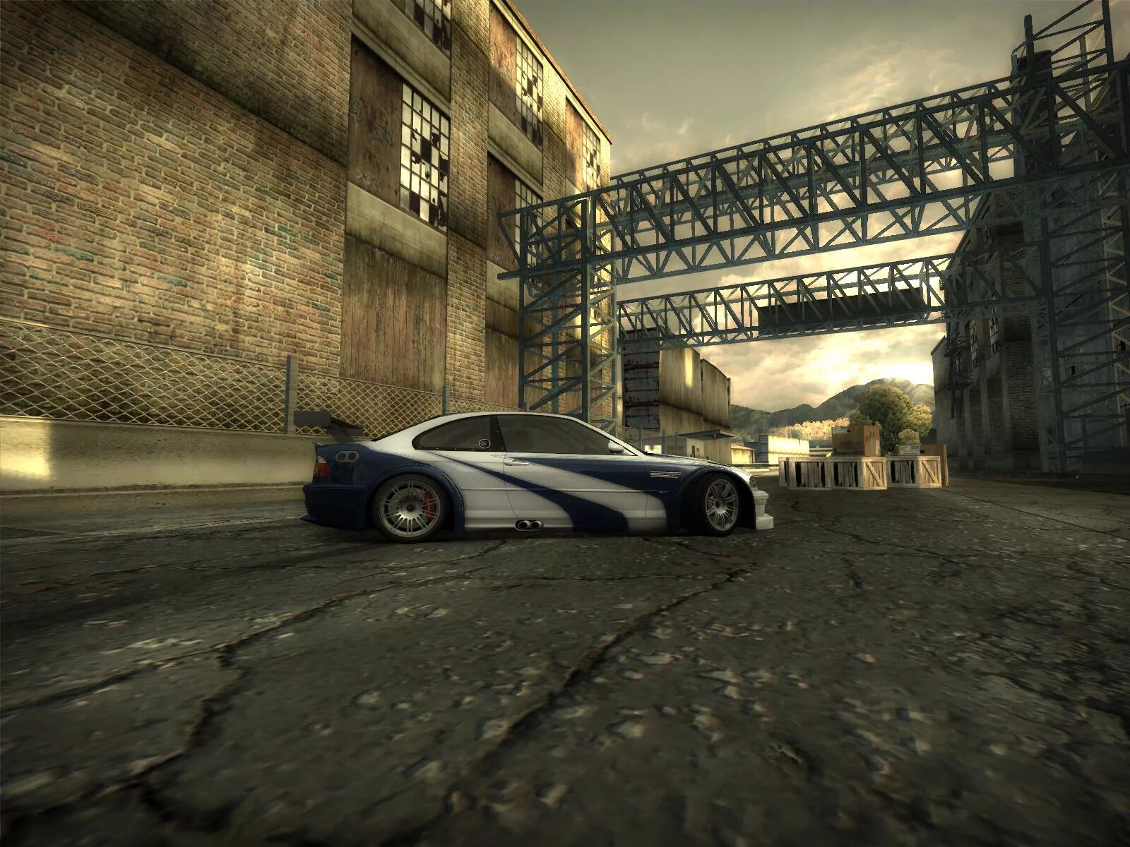 Speed most wanted 1. Нид фор спид most wanted 2005. нфс мост вантед 2005. нфс мост вантед 205. нфс most wanted.