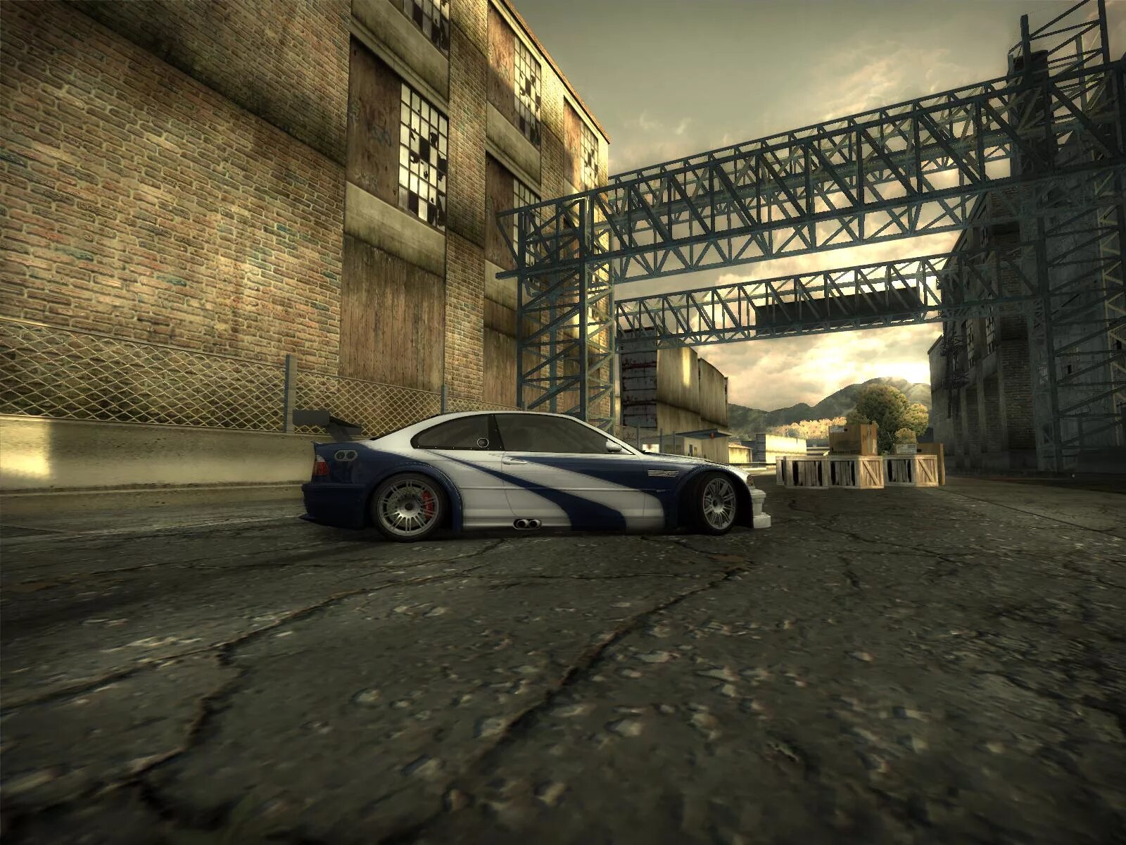 Нид фор СПИД most wanted 2005. Нфс мост вантед 2005. Нфс мост вантед 205. Speed NFS MW. Nfs mw cars