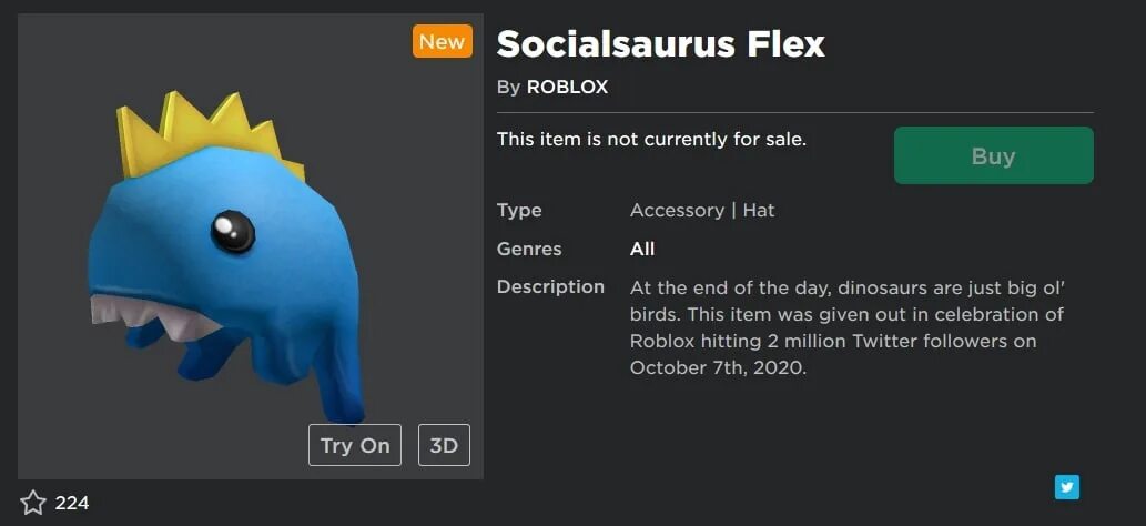 Промокод на крылья в roblox. Промокоды в роблокс island of move. Tweet2mil argoswings spirit targetfox robloxig500k. Roblox cat ears. Tweet2mil argoswings spirit targetfox robloxig500k.