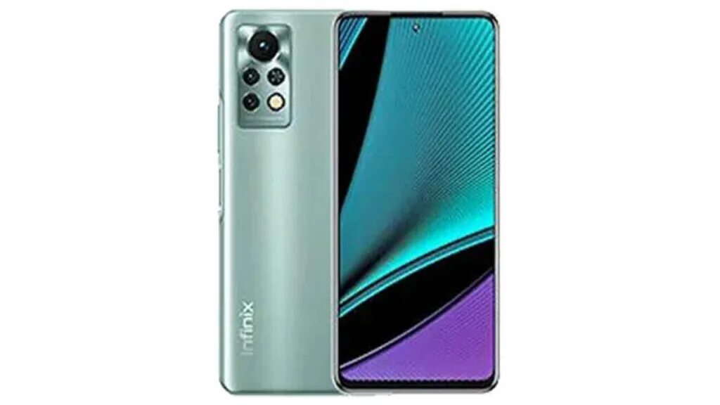 Инфиникс 30 про или 40 про. Infinix Note 11 Pro. Infinix Note 11 128 ГБ. Infinix Note 11 Pro 8/128gb. Infinix hot 11s 128 ГБ.