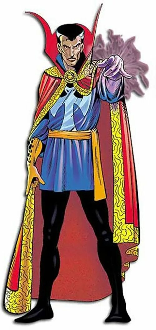 The all powers wizard. Известный волшебник. Доктор Стрэндж картинки. Dr Strange Classic symbol. Raistlin Heroes 3.