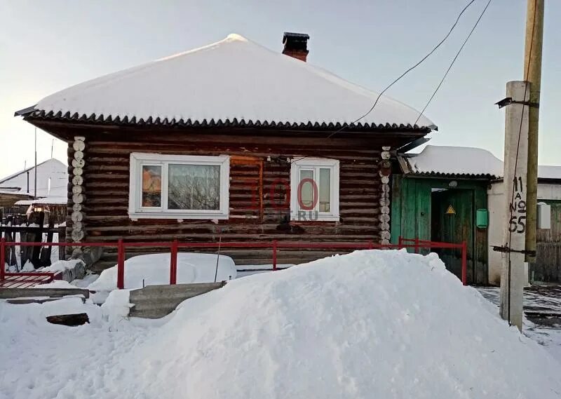 Объявления в североуральске свежие. Дачи Североуральск. Североуральск коттеджи. Авито Североуральск. Североуральск недвижимость.