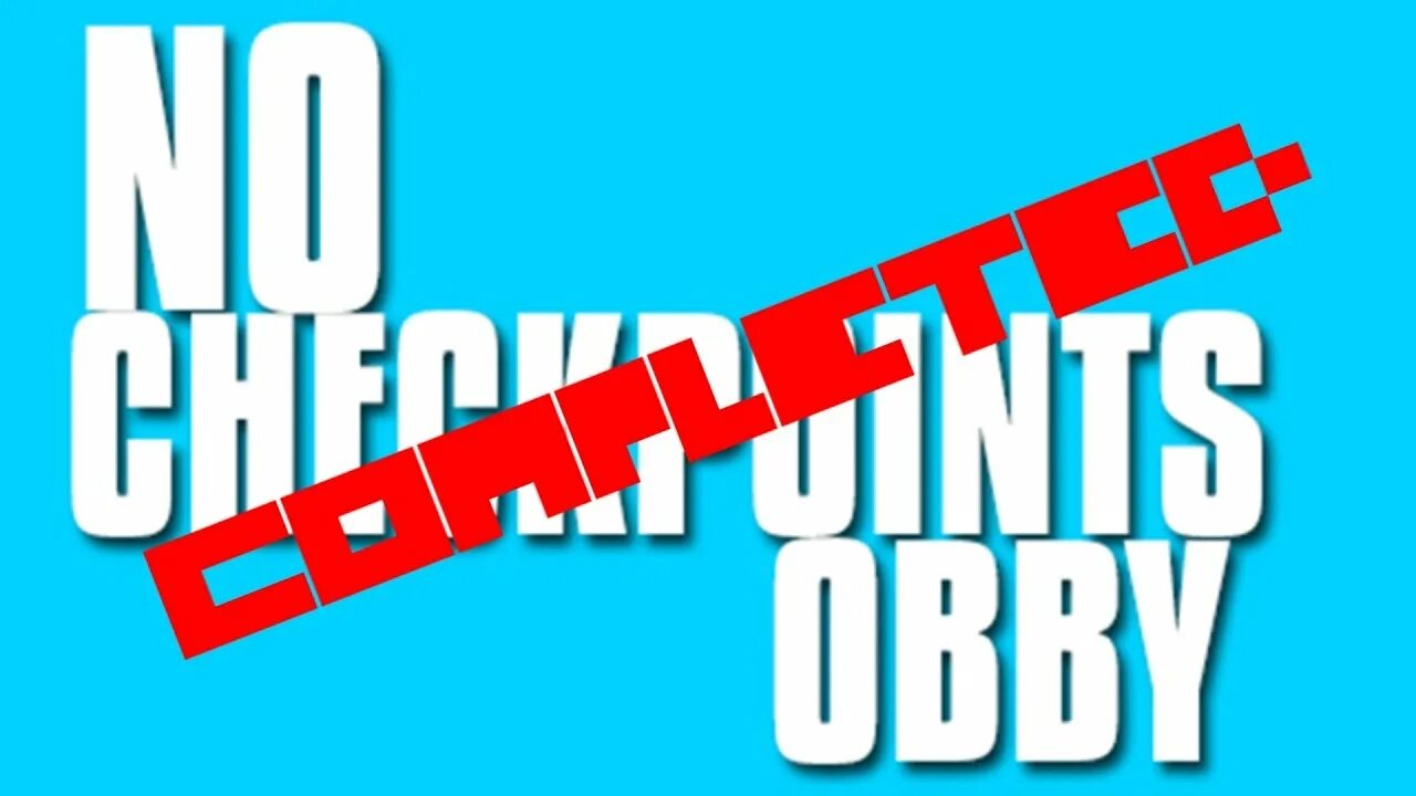 Роблокс как сделать чекпоинт. Обби без чекпоинтов. roblox чекпоинт. обложки checkpoint roblox. checkpoint roblox иконка.