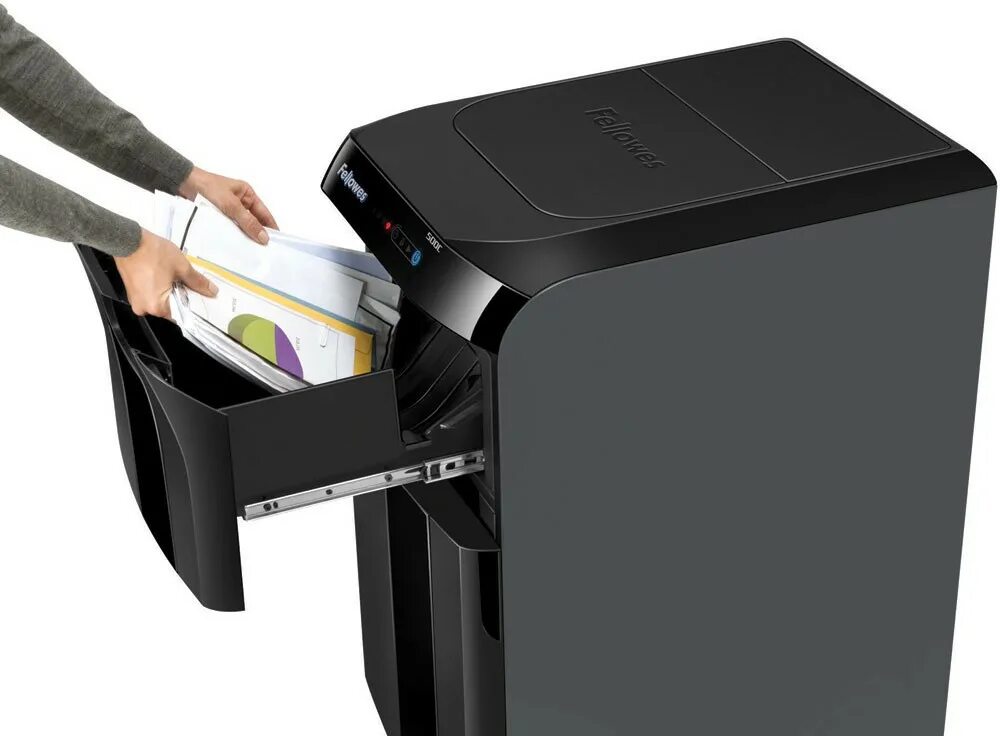 Шредер Fellowes AUTOMAX 500c. Шредер с автоподачей Fellowes AUTOMAX 300c. Fellowes 300. Уничтожитель бумаг Fellowes AUTOMAX 550c. 1 495 00