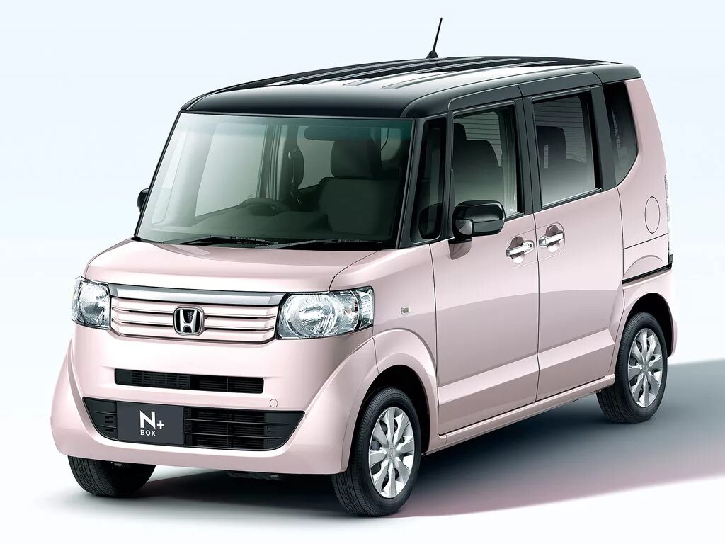 Honda n box custom 2015. Хонда бокс отзывы. Honda n-box custom g. Honda n box slash. Honda n box custom 2019.