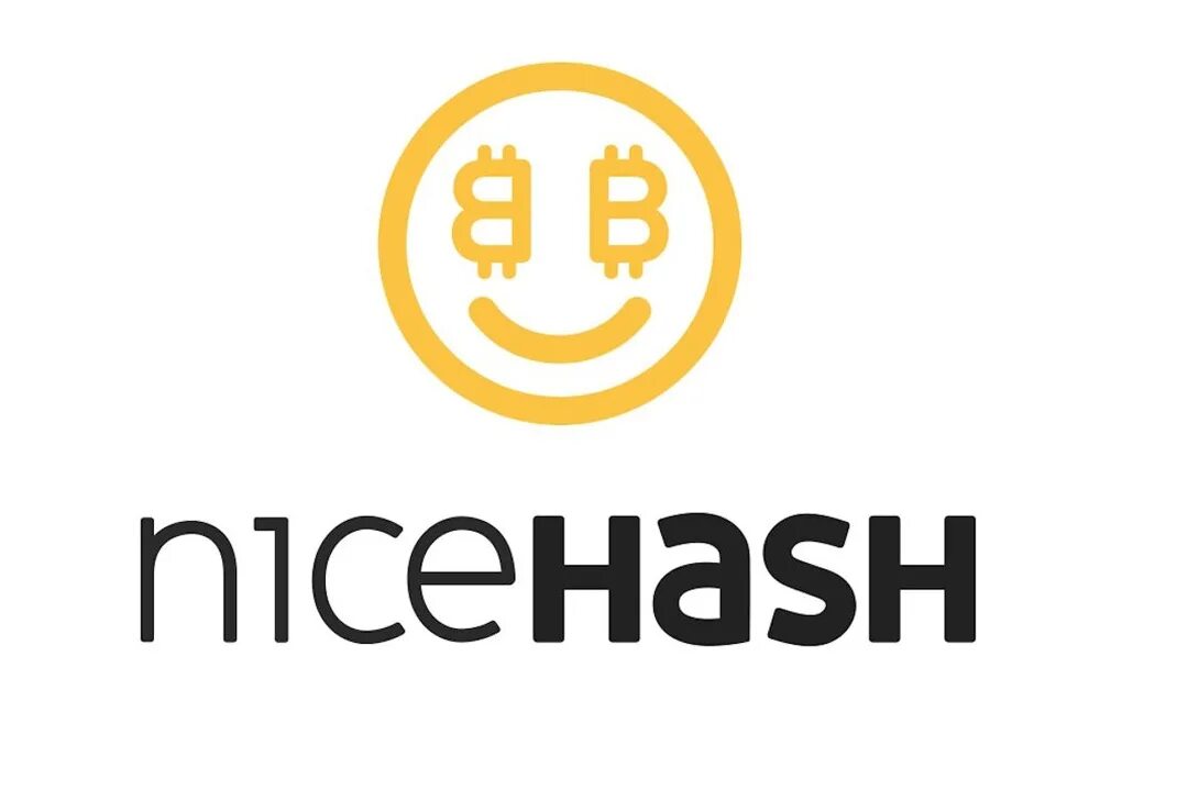 Тшсусфыр. Найс хеш. NICEHASH логотип. Биткоин найсхеш.