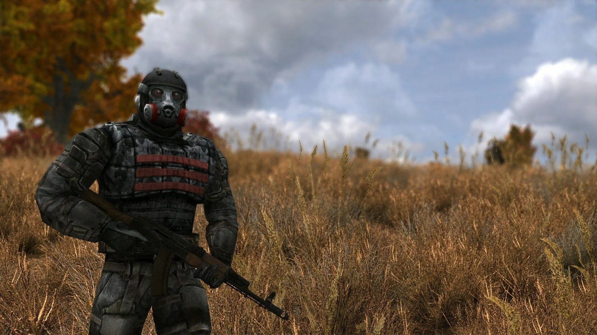 Тру сталкер долг. Сталкер 2 долговец. dayz сталкер долг. сталкер 2 долг. долговцы сталкер.