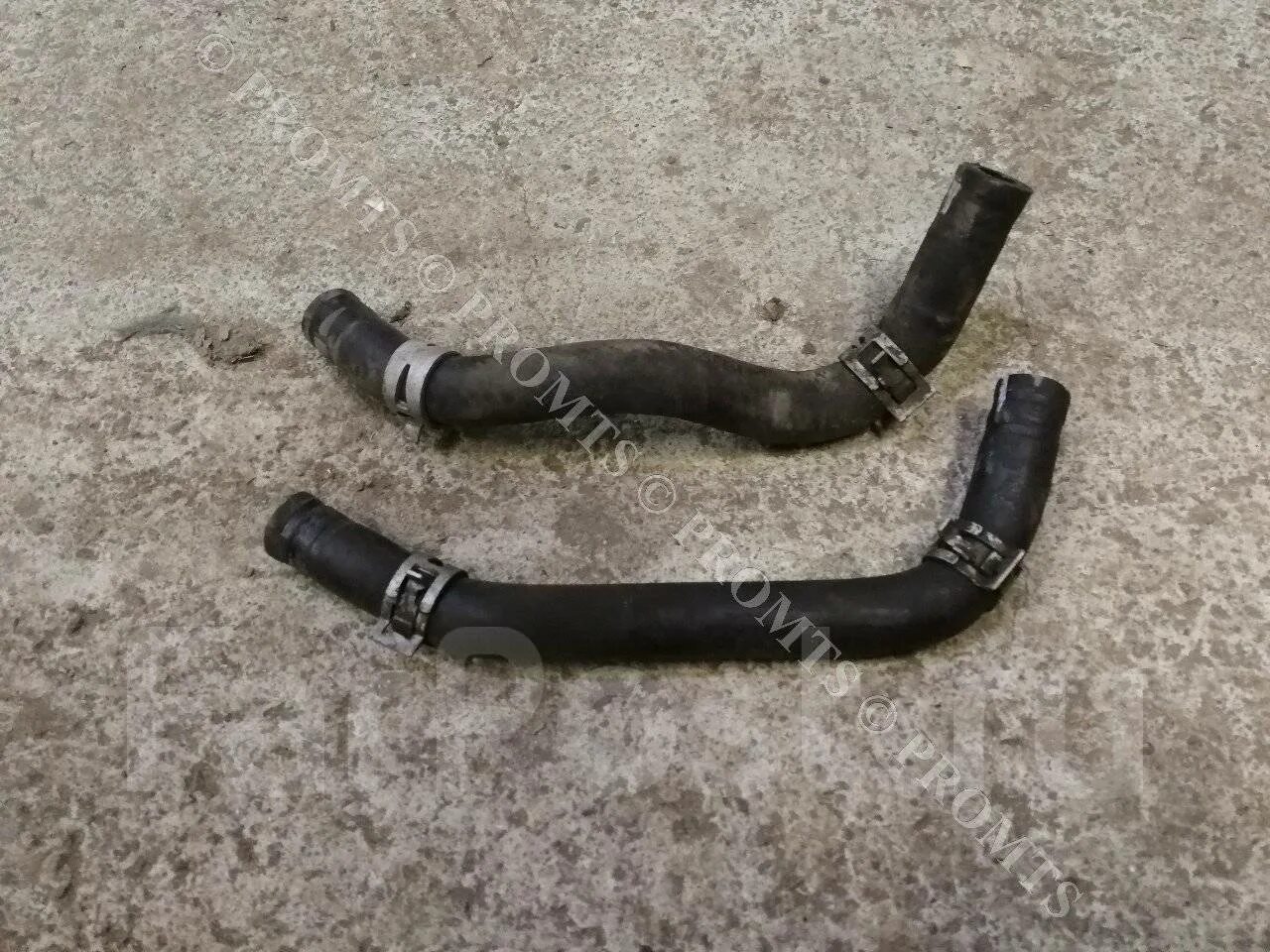 патрубок верхний на рав 4 1996 3с. патрубок радиатора тойота рав 4. шланг радиатора рав 4 2014. патрубок радиатора рав 4 2011 года. патрубок радиатора рав 4.