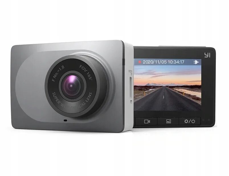 Yi smart dash. Xiaomi yi smart dash camera. видеорегистратор yi smart dash camera se. видеорегистратор xiaomi yi car wifi dvr. xiaomi yi 1080p car wifi dvr.