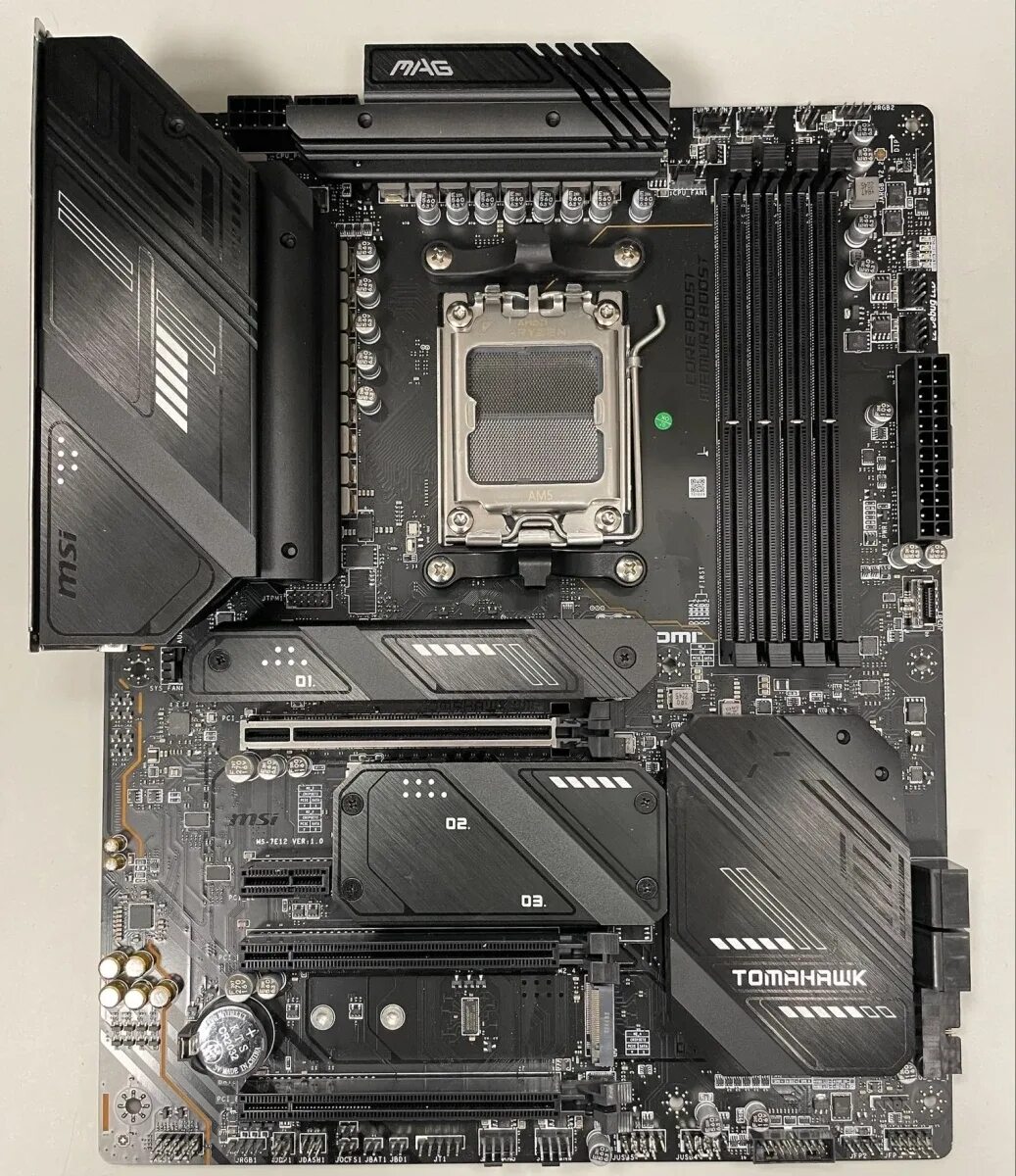 Msi b650 tomahawk wifi обзор. Msi mag x670e. msi x670e tomahawk. msi b650 tomahawk wifi. msi mag b650 tomahawk wifi.