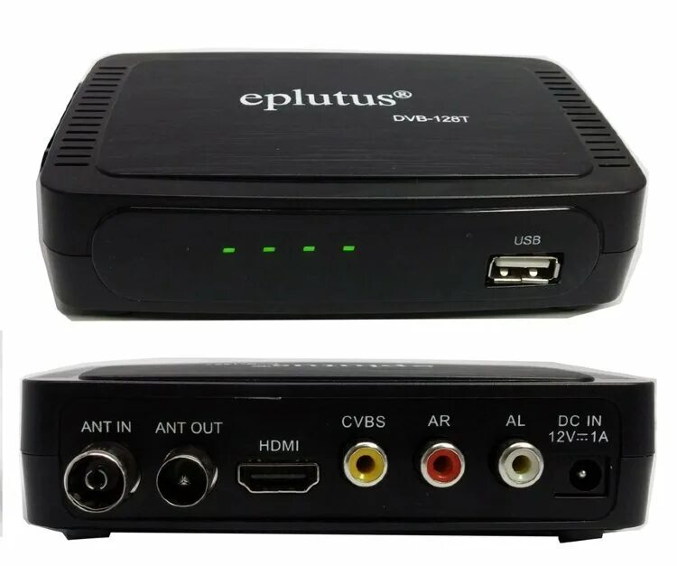 Eplutus dvb. Eplutus 128t. тв приставка eplutus. пульт eplutus dvb-128t. eplutus приставка для телевизора.