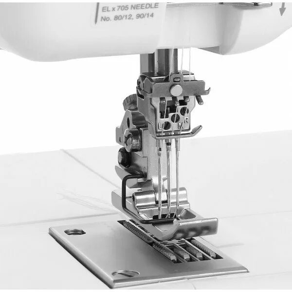 Джаноме 25s. Janome tikuv mashinasi. Распошивальная машина janome cover pro 2. Janome skyline s7. Janome hd1023.