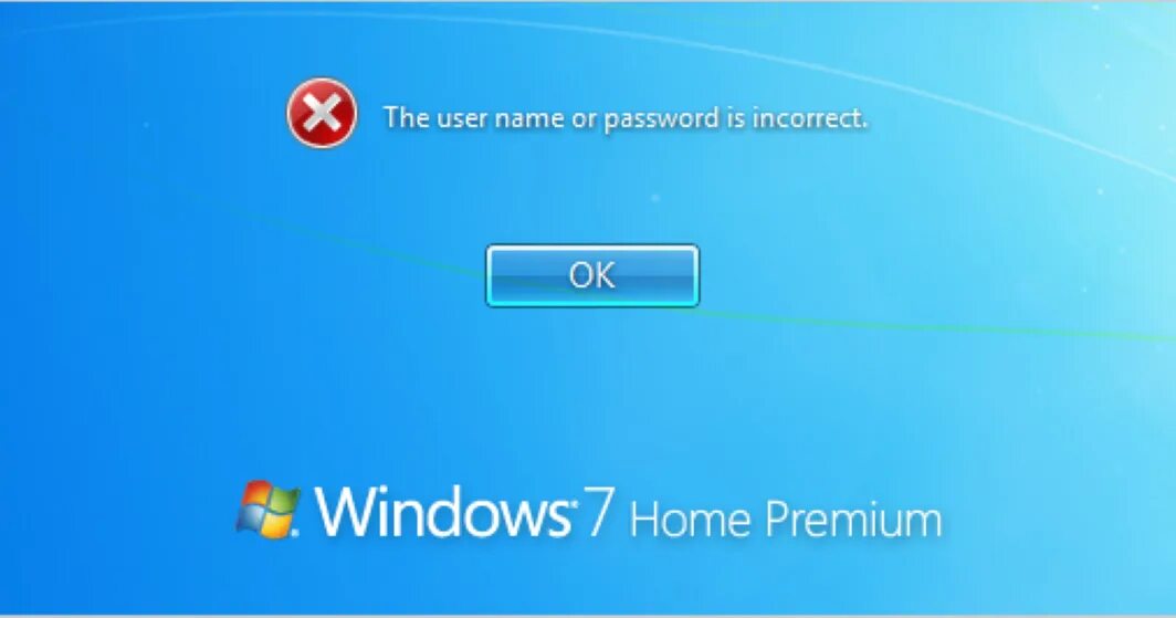 Пароль для входа в виндовс. Пароль windows. пароль windows 7. окно ввода пароля windows 7. забыл пароль виндовс.