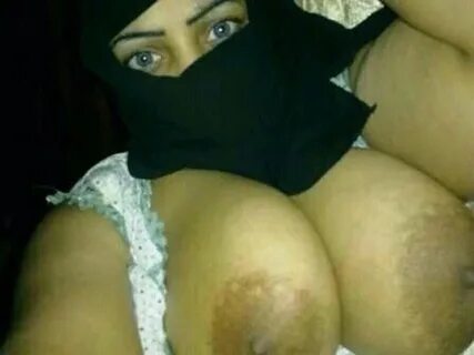 واخيييرا احلى صدر فالعالم المتروس محنه وحنان صدر الخليجيه من عمرها ١٠ سنين ...