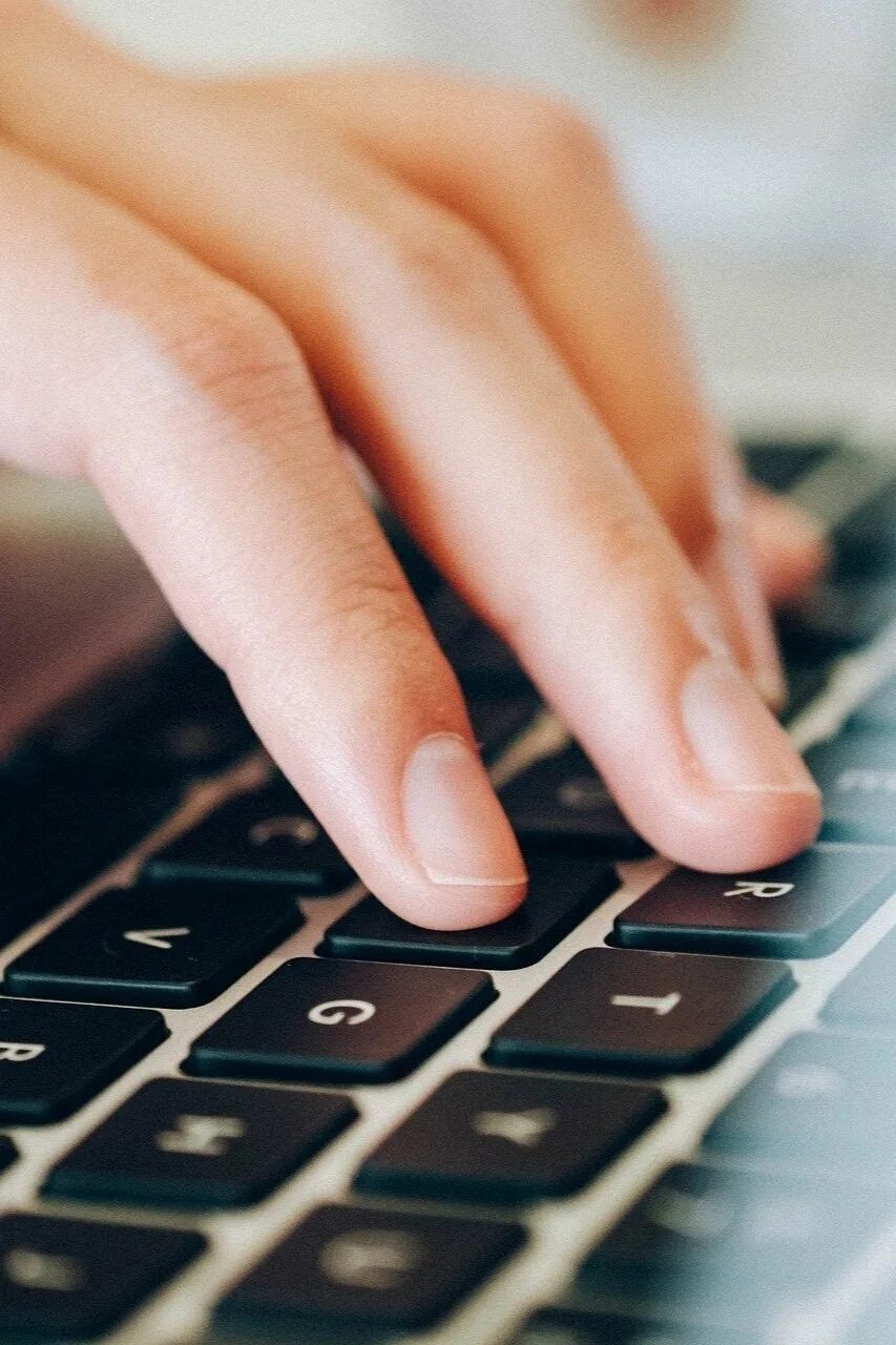 Typing site. Рабочий. работа. typing lessons.