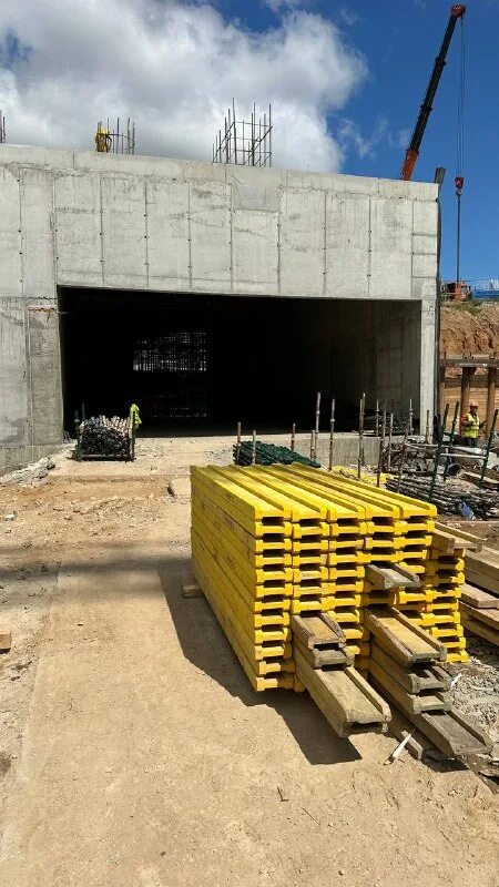 Шведская стенка romana. Дск р 1. Шведская стенка r1. Экскаватор jcb js205. Дск р 1.