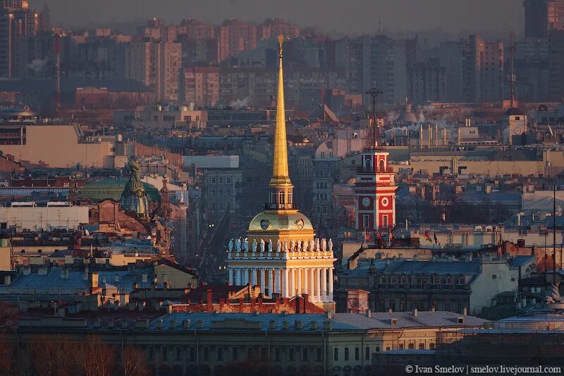 питер питер ты столько знаешь. стихи про санкт-петербург. адмиралтейство в санкт-петербурге. питер питер ты столько знаешь.