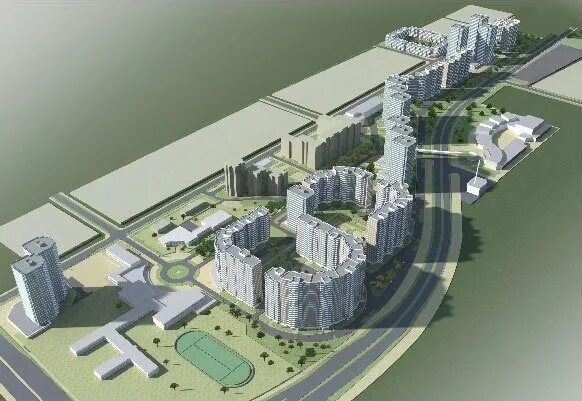 Станция подольск красная горка. Недострой на красной горке подольск. Станция подольск красная горка. Красная горка подольск. Красная горка долгопрудный.