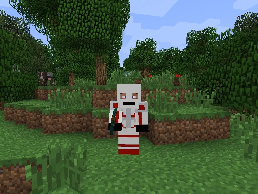 Minecraft armor resource pack. Японская броня майнкрафт. minecraft новая броня. железная броня майнкрафт. магическая броня майнкрафт.
