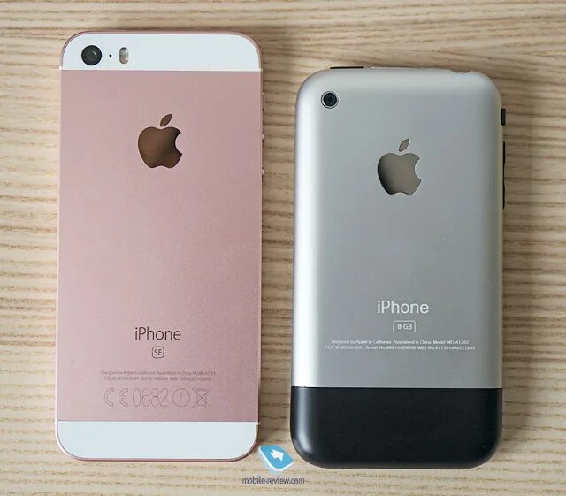 Сек айфон. Девушка с айфоном в зеркале. Сек айфон. Айфон 5 китайский и оригинал. Сек айфон.