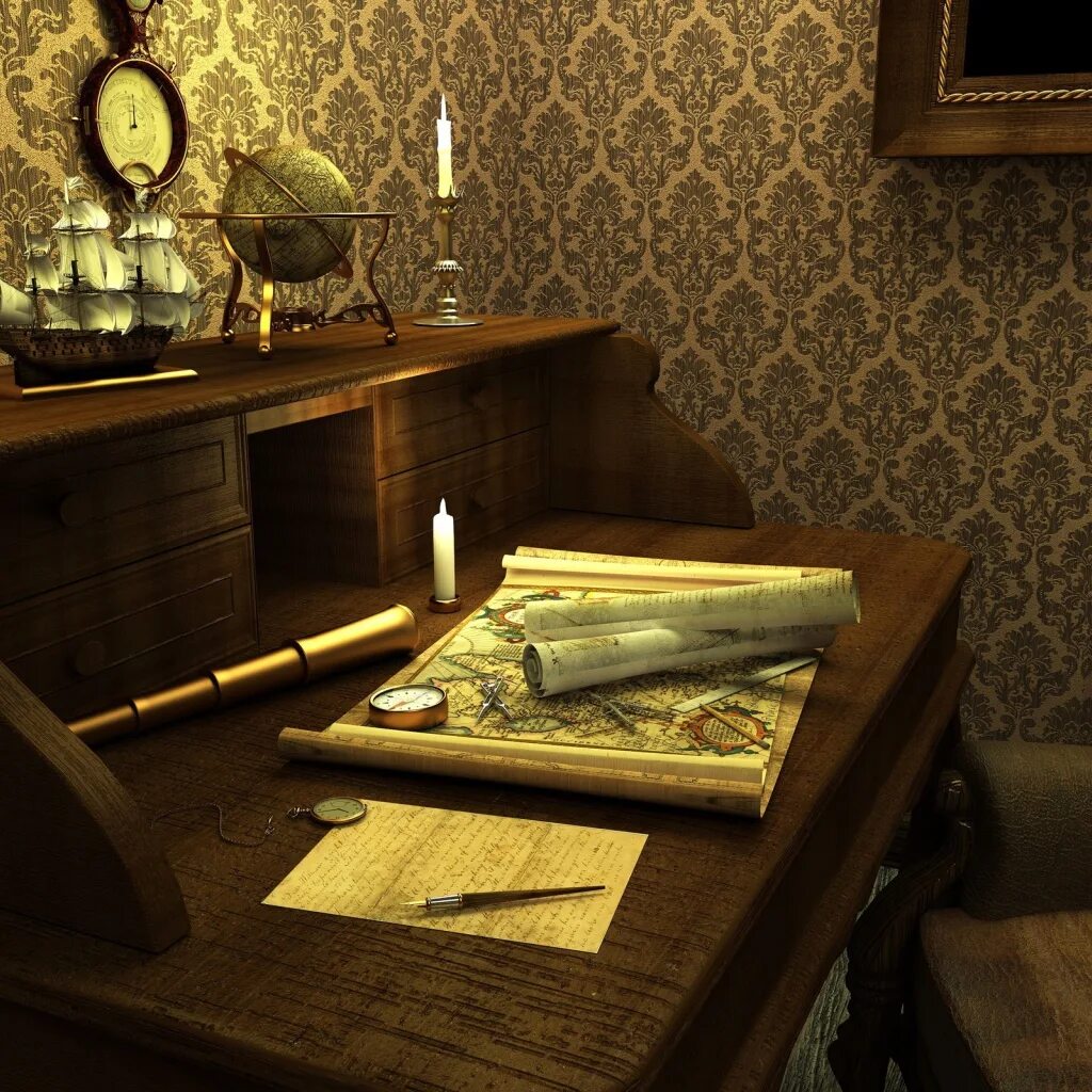 Письменный предмет. Набор офис 10пр bestar artemis орех 0259xdx/269625. Орех 0248fdx. Письменный предмет. Орех) 9217hdx.