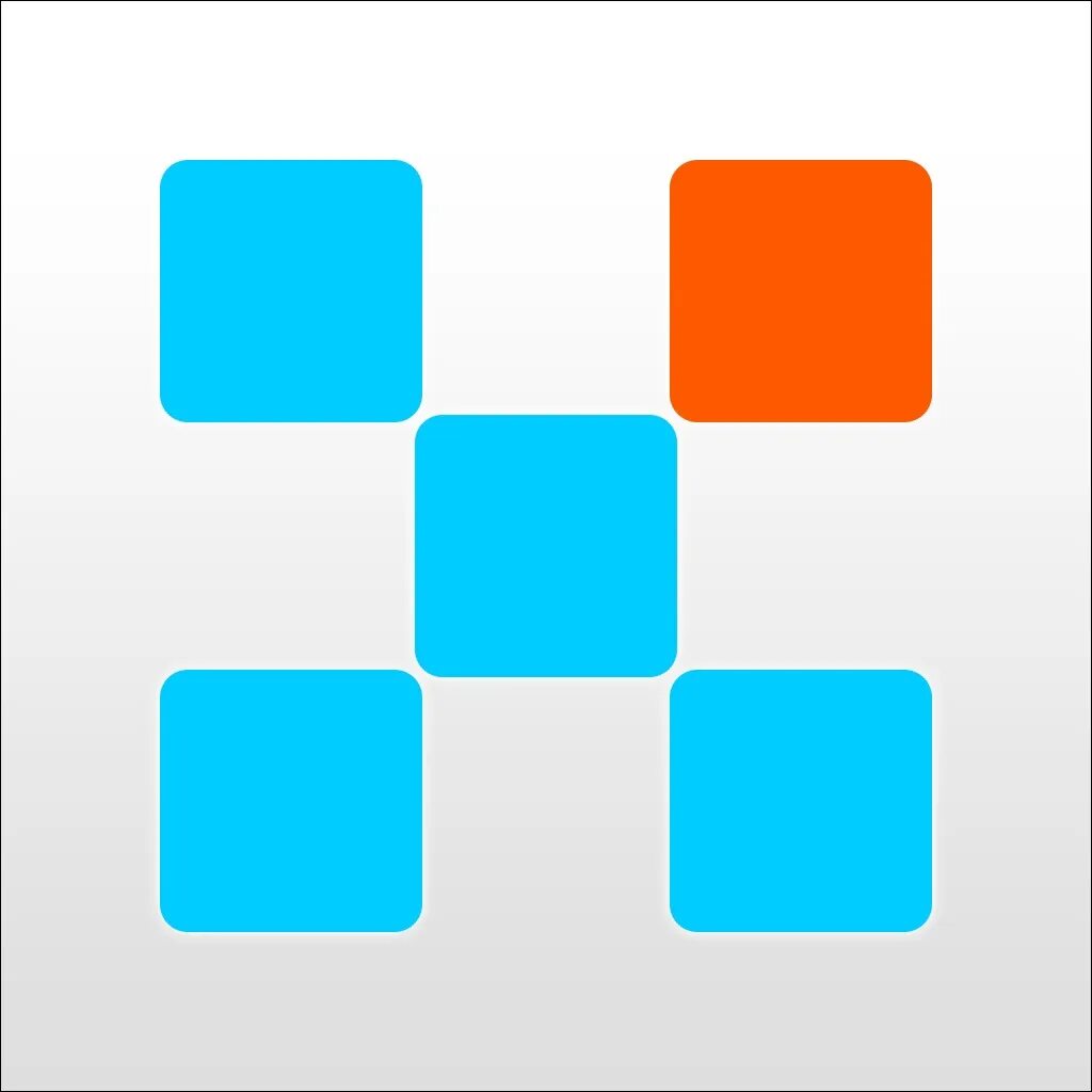 Client part. Change channel. Программа xeoma. Cqrs архитектура. Cors explained.