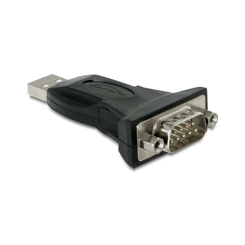 Ftdibus comport vid 0403 pid 6001 драйвер