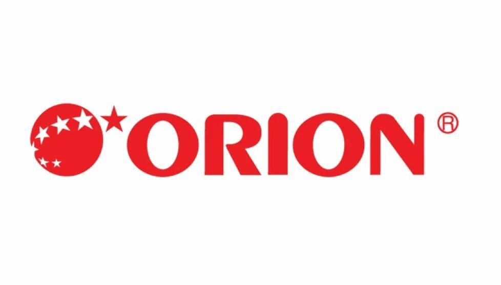 Спутниковая медиаплатформа орион. Orion логотип. Орион картинки. Orion construction. Наклейка орион.