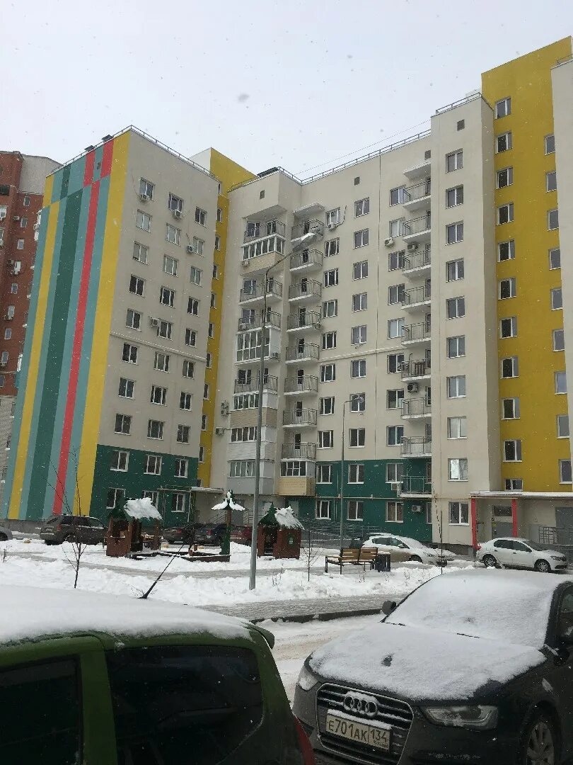 Квартира гостиничного типа. Балашиха улица победы 10. Квартира 40 лет победы 10. Будва atrium apartments. Балашиха 40 лет победы 10.