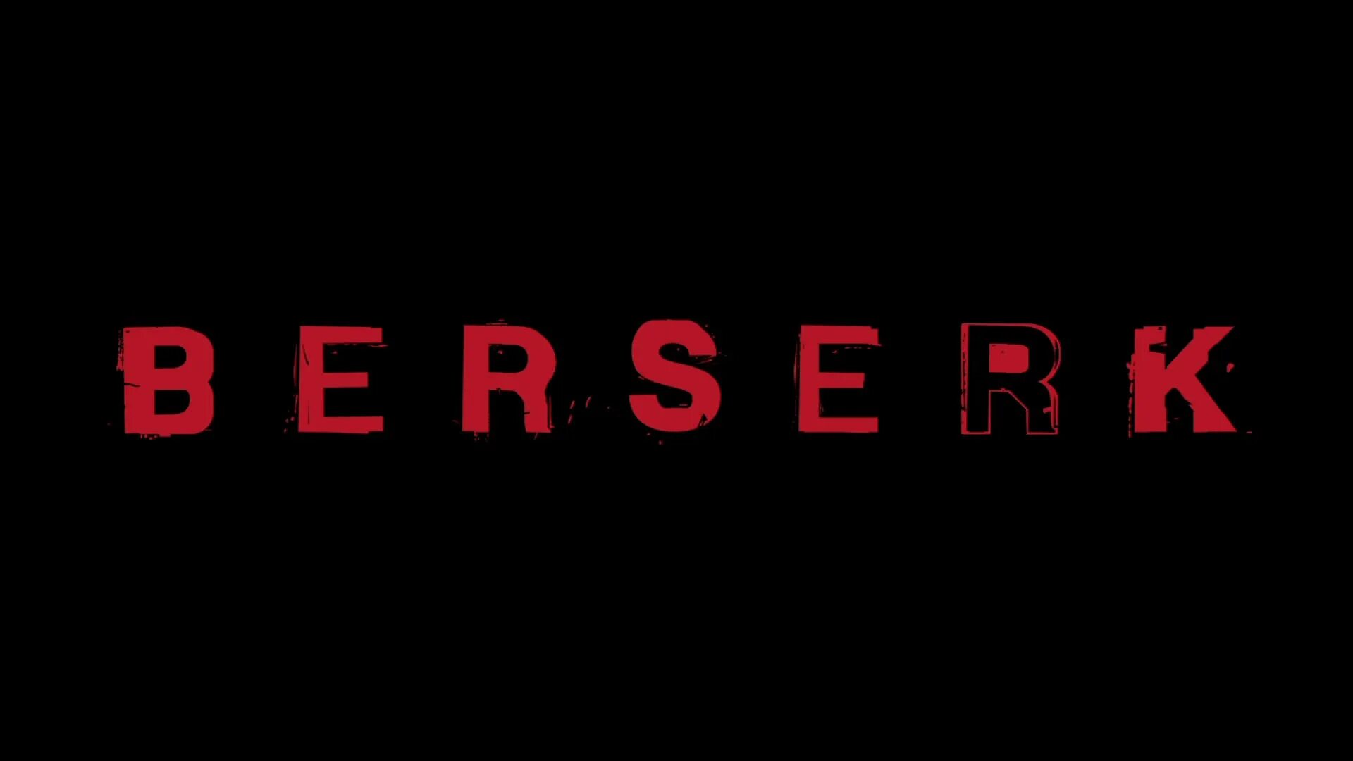 Знак берсерка шрифт. Шрифт берсерк. Шрифт берсерк. Шрифт из берсерка. Шрифт берсерк.