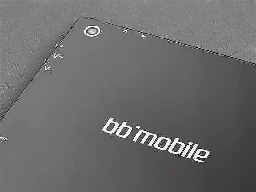 Tecno m1