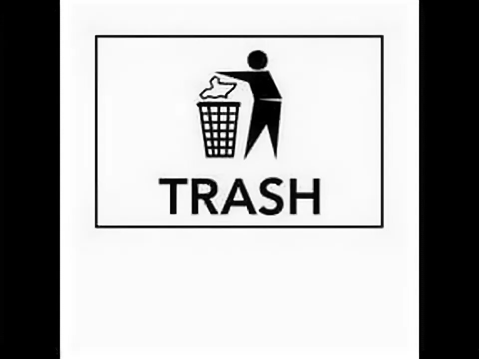 Говорить треш. Надпись trash. треш мем. мда трэш мем. треш вывески.