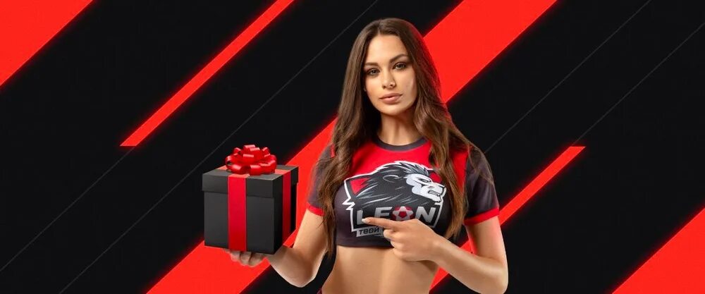 Бк леонбетс зеркало. Leon бк leon zerkalo5r xyz. Leon бк leon zerkalo5r xyz. Full node. Актуальное зеркало бк леонбетс ксыз.