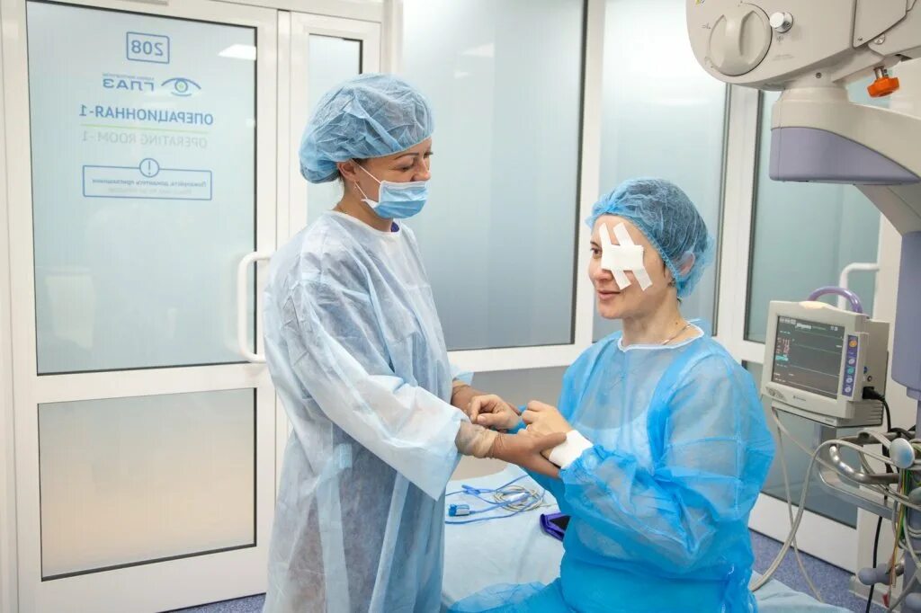 Москве операции глаз катаракта. Москве операции глаз катаракта. Москве операции глаз катаракта. Лазерная коррекция зрения. Лазерная факоэмульсификация катаракты.