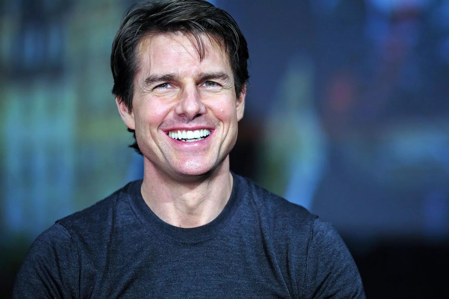 Том круз 2. Tom cruise. том круз 2025. том круз 1995. томас круз мапотер iii.