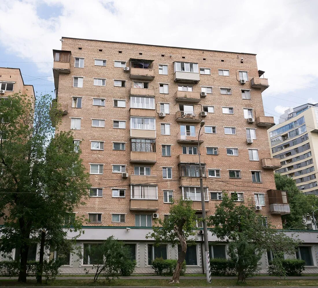 Г. Улица шаболовская дом 31. Москва, улица шаболовка, 31г. Москва ул ш. , д.