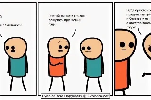 Рафаэль ташкент кларнет. Карен мирзоян. Гамлет мирзоян. Гамлет мирзоян кашира. Лева мирзоян томск.