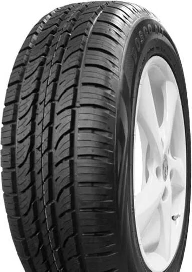 Bosco v-237. Viatti Bosco a/t v-237 235/65 r17 104h. Viatti 235/65 r17. 235/65/17 Виатти Боско. Viatti bosco a t v 237 купить