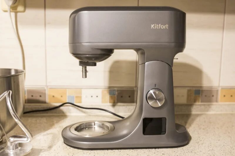 Миксер 1328. Миксер китфорт 1328. миксер kitfort кт-1328. миксер китфорт кт 1328. планетарный миксер kitfort 1328.