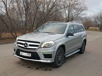 Gl silver