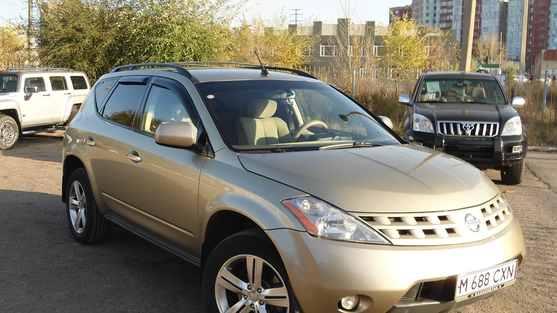 Ниссан мурано z50. Ниссан мурано 1. Мурано 1 поколение. Nissan murano 2004. Ниссан мурано 2007.