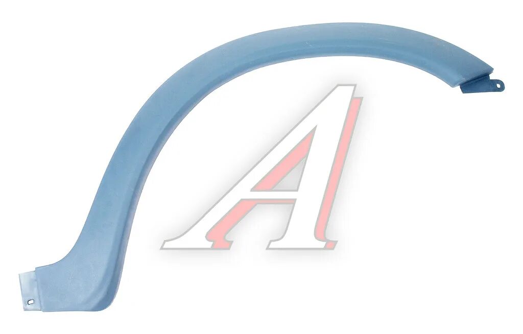 Накладка переднего левого крыла ваз 2123. Арка крыла нива шевроле. Арка переднего крыла тигуан 2012. 3302-8403027-20 графит. Арка крыла переднего левого.