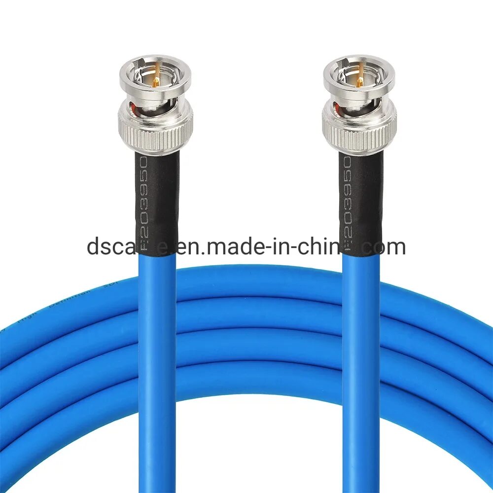 Sdi bnc кабель. Belden 1694a. cable bnc. sdi кабель строение.