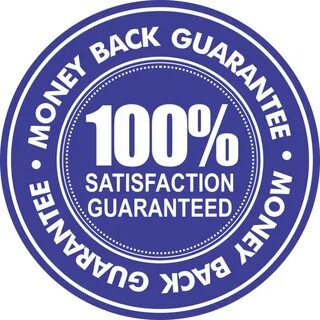100 ного