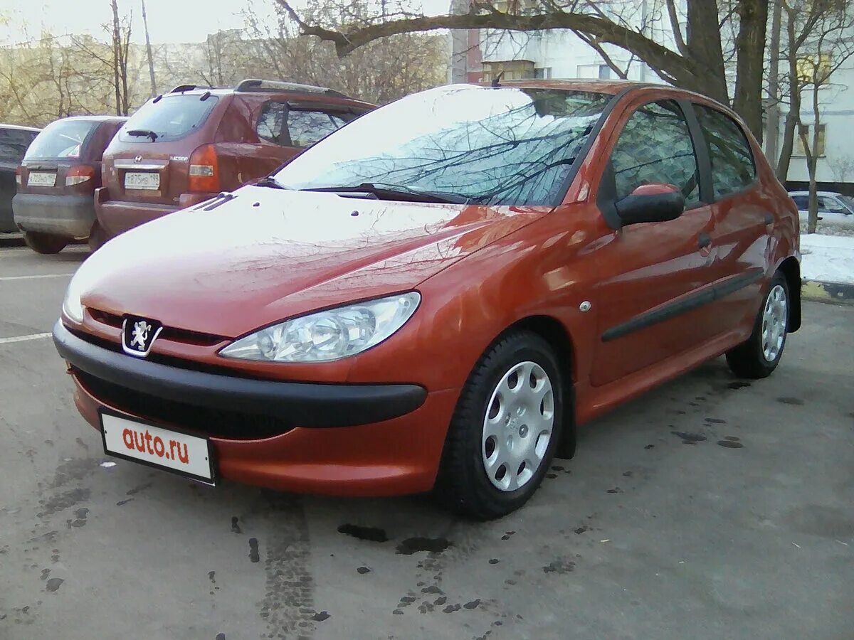 Пежо 206 2006. Peugeot 206 1998-2012. Пежо 206 1.4 автомат. Peugeot 206 1998. Купить пежо 2006